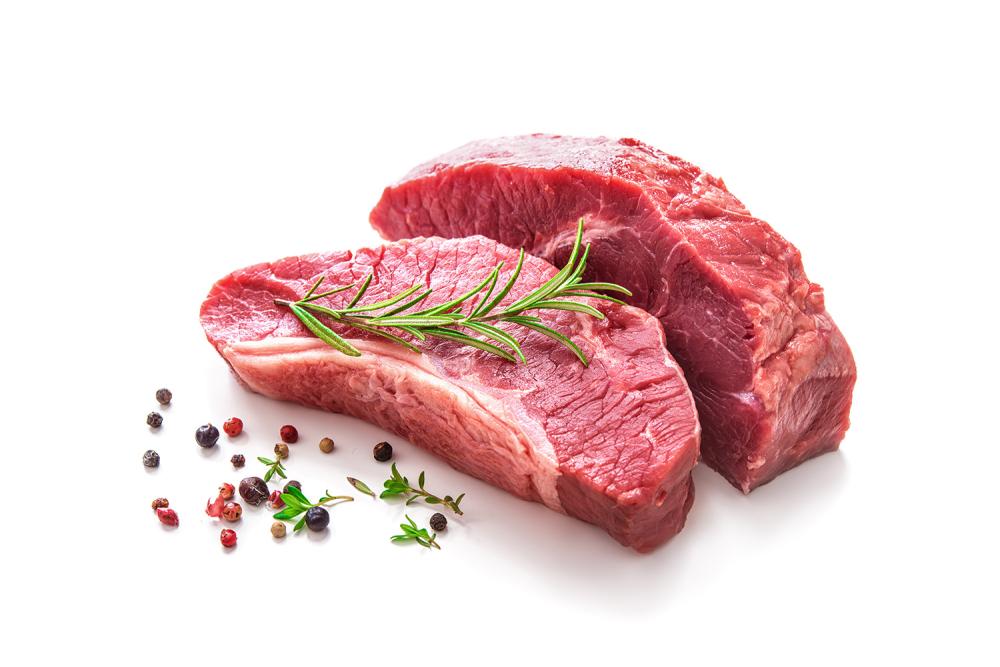 viande-de-boeuf