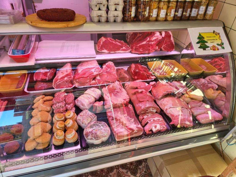 boucherie-charcuterie-Pessac-Chez Gwen (11)