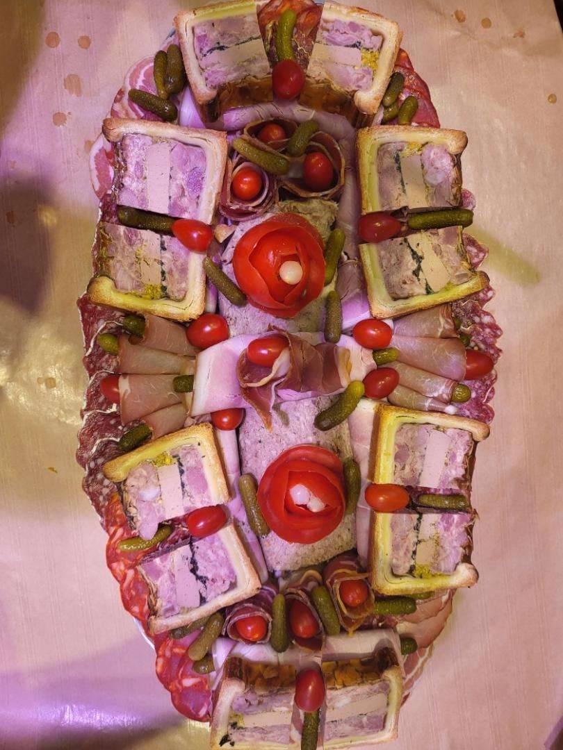 boucherie-charcuterie-Pessac-Chez Gwen (9)