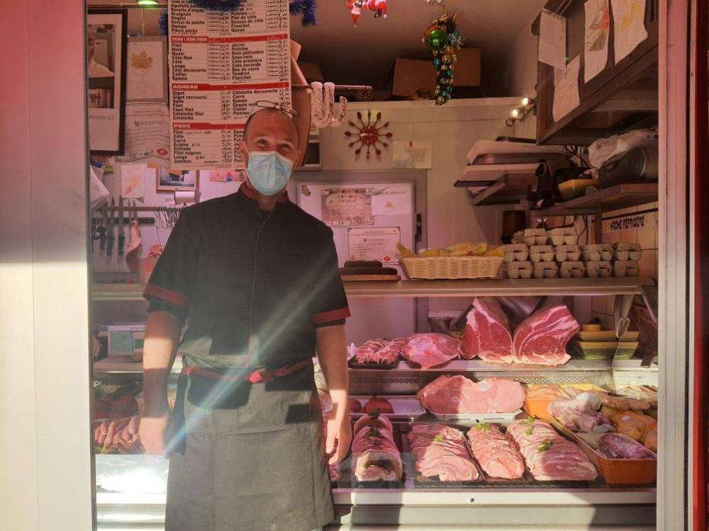 boucherie-charcuterie-Pessac-Chez Gwen (8)