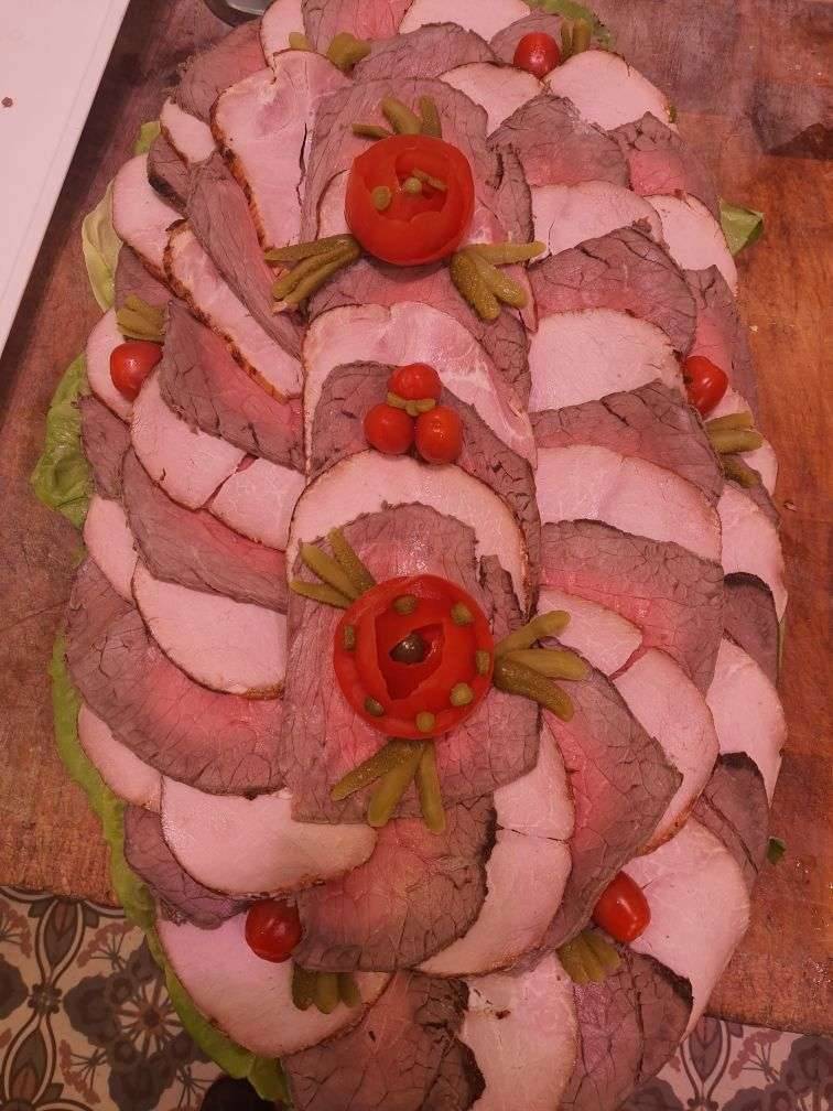boucherie-charcuterie-Pessac-Chez Gwen (7)