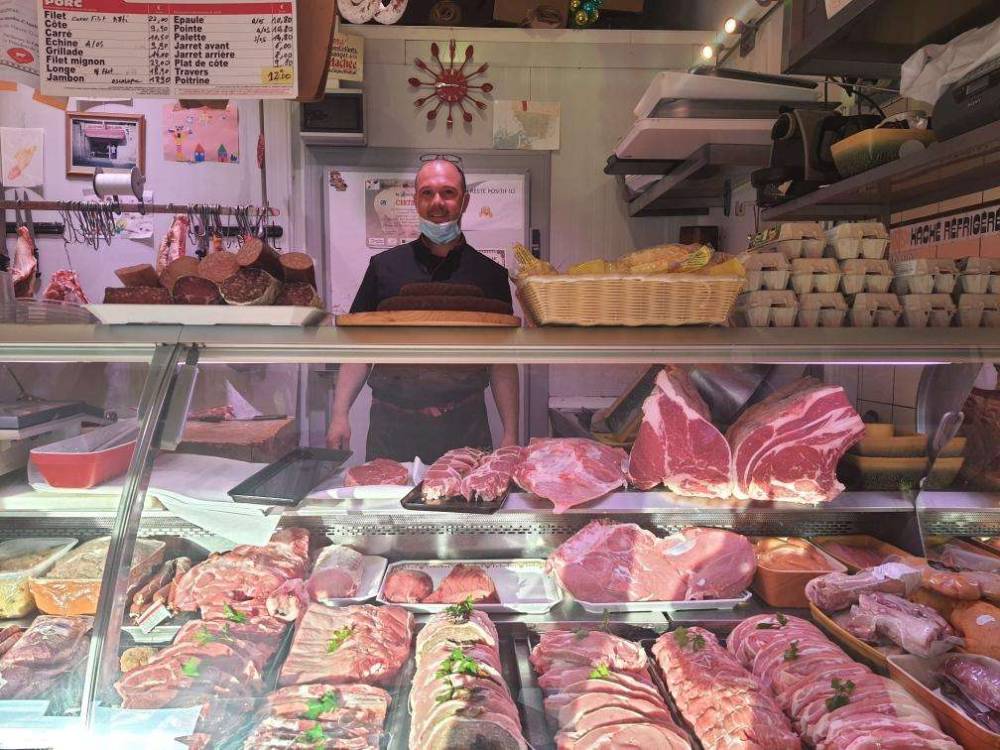 boucherie-charcuterie-Pessac-Chez Gwen (6)