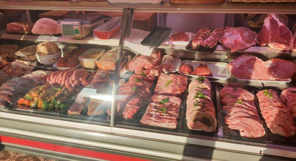 boucherie-charcuterie-Pessac-Chez Gwen (4)