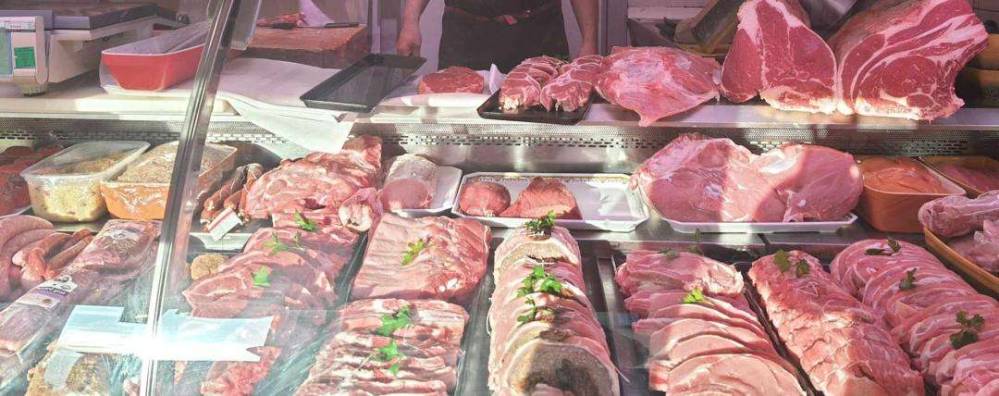 boucherie-charcuterie-Pessac-Chez Gwen (3)