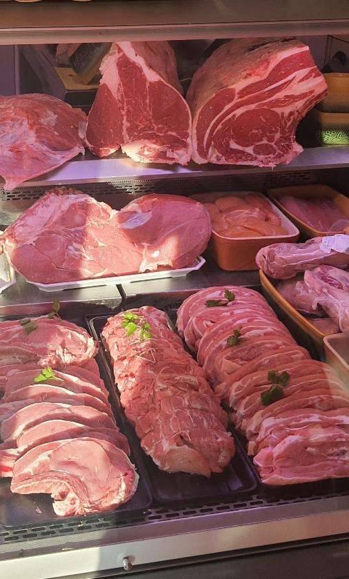 boucherie-charcuterie-Pessac-Chez Gwen (2)