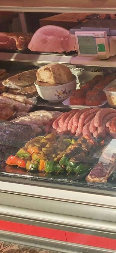 boucherie-charcuterie-Pessac-Chez Gwen (1)