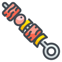 brochette (1)